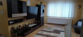 Apartament 3 camere LUX